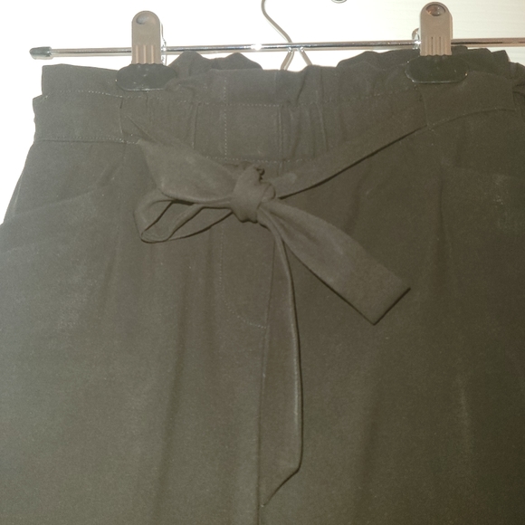 Reitman's dress pants petite - Picture 2 of 3